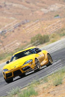 media/Jul-08-2023-Speed Ventures (Sat) [[a5750799c9]]/1-Red/session 2 skid pad/